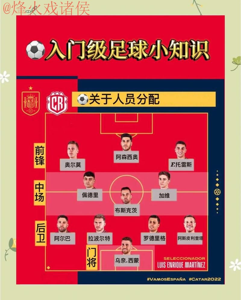 免费下载热门世界杯买球APP指南 免费下载热门世界杯买球APP指南
